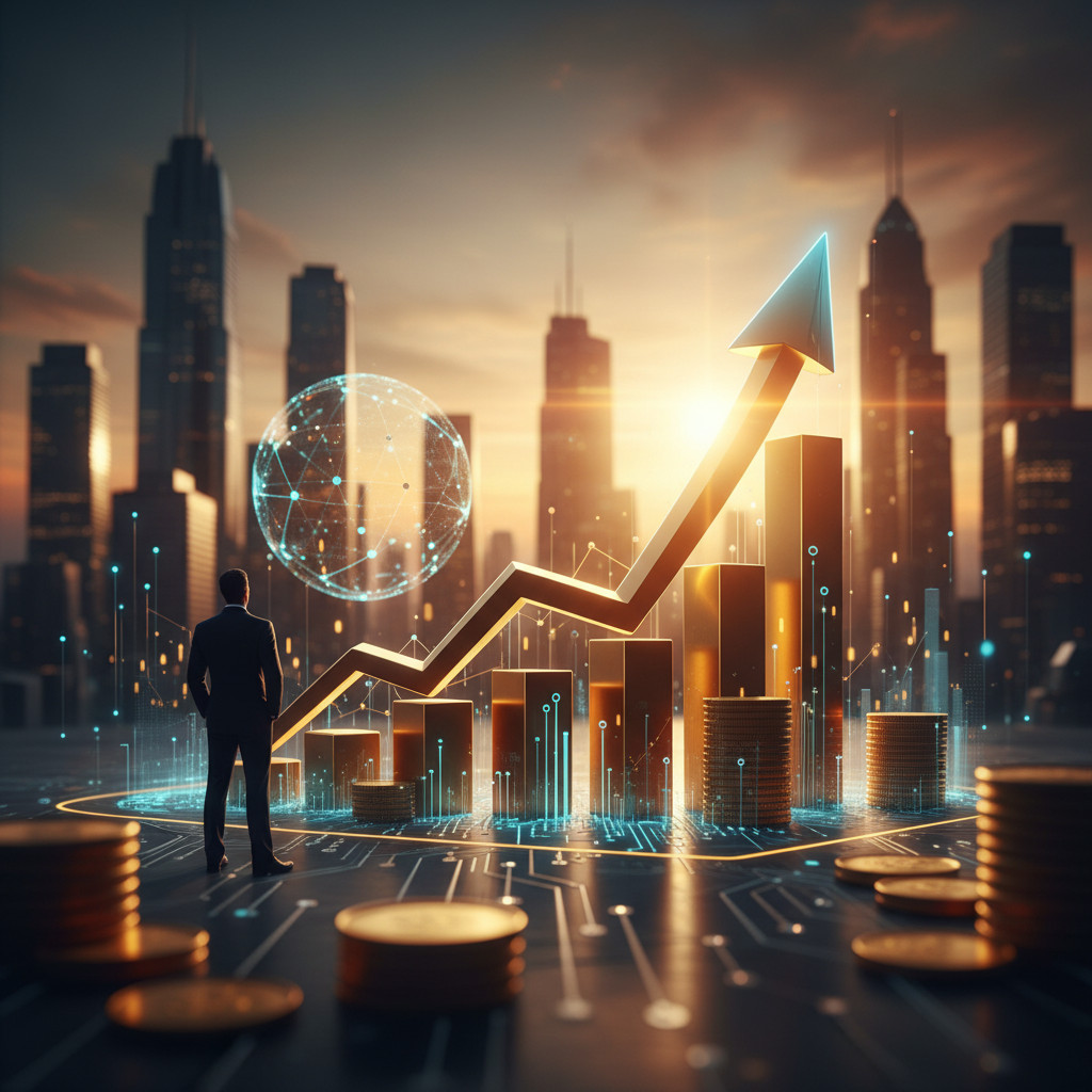 atr avatar 16487 1762760384