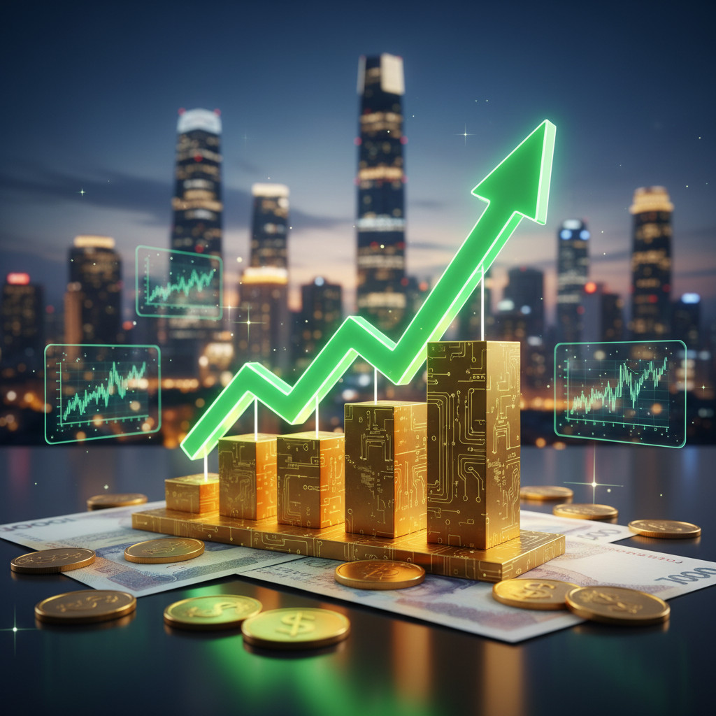 atr avatar 16489 1762760367