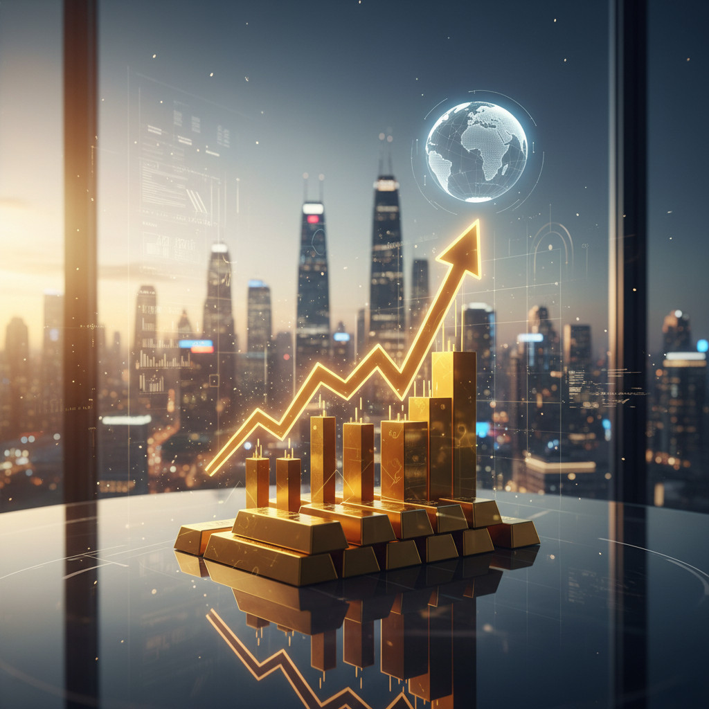 atr avatar 16491 1762760352