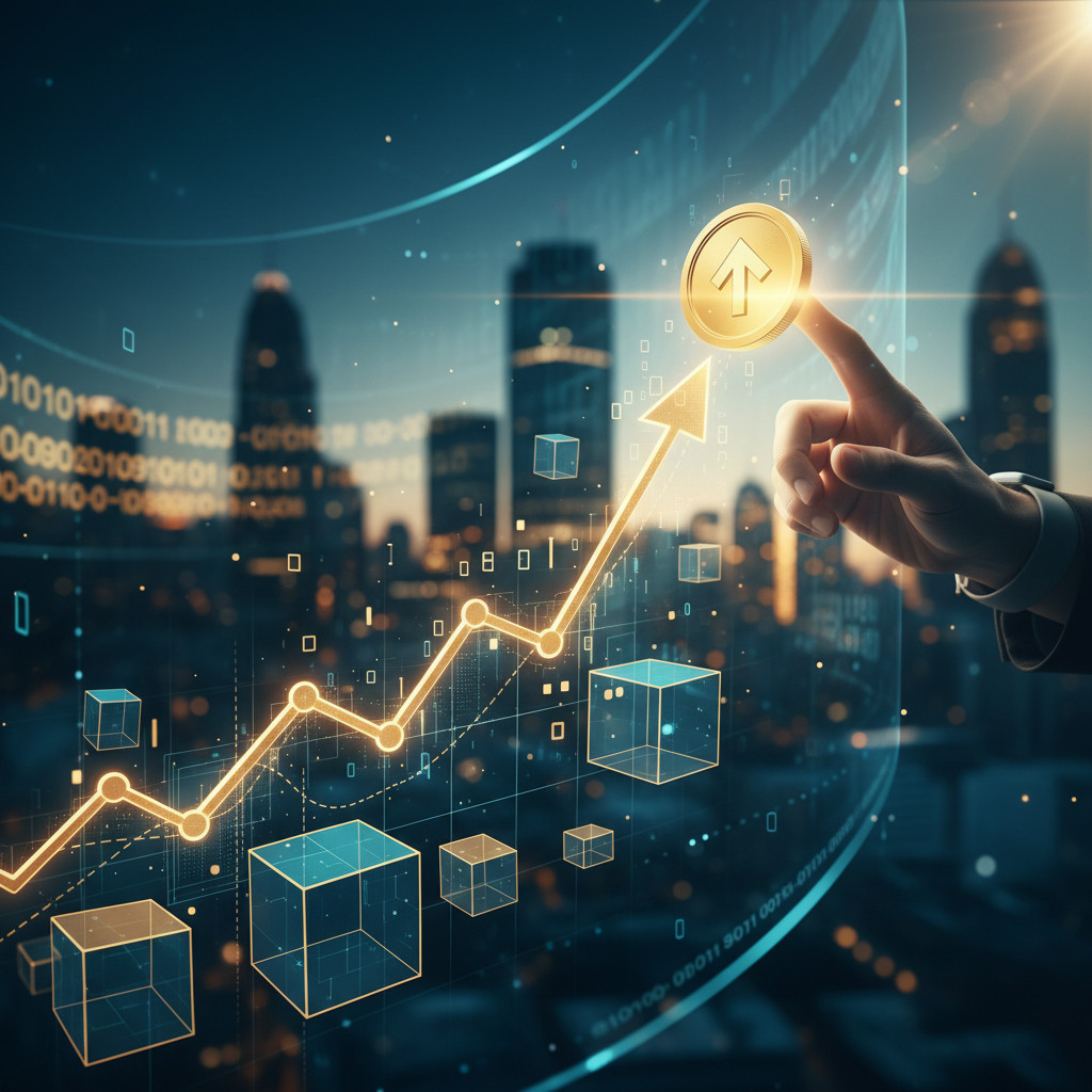 atr avatar 16493 1762760336