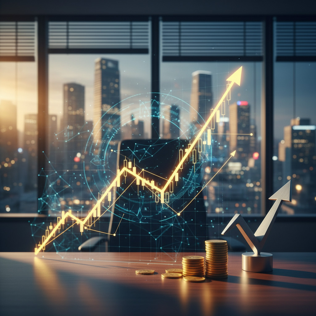 atr avatar 16495 1762760324