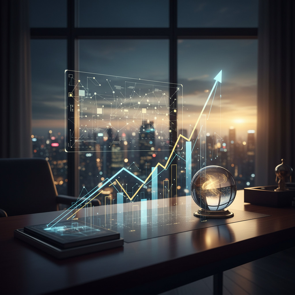 atr avatar 16497 1762761309