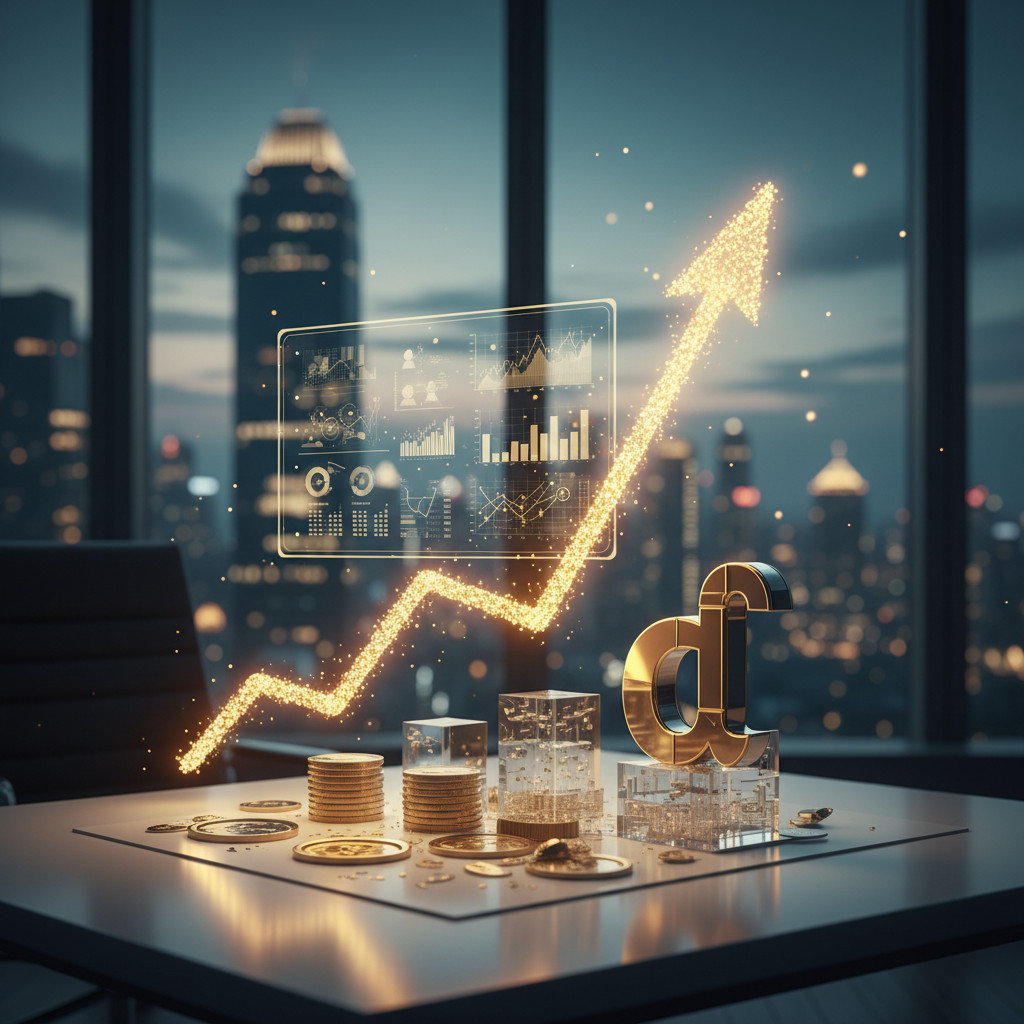 atr avatar 16501 1762666862