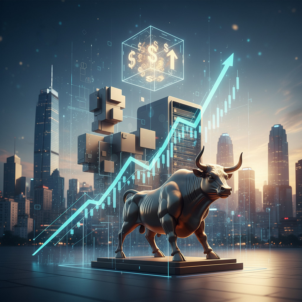 atr avatar 16507 1762667202