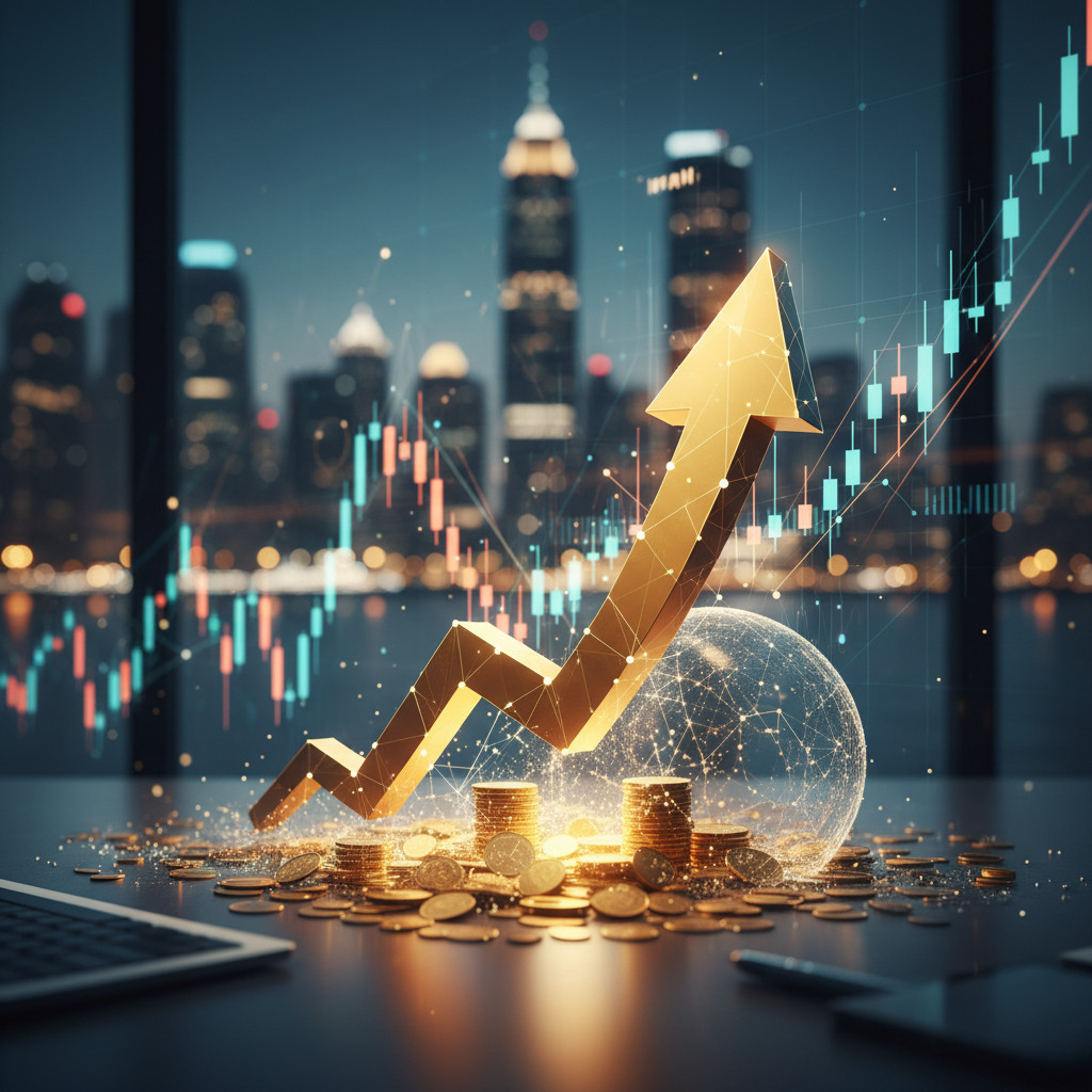 atr avatar 16513 1762666787