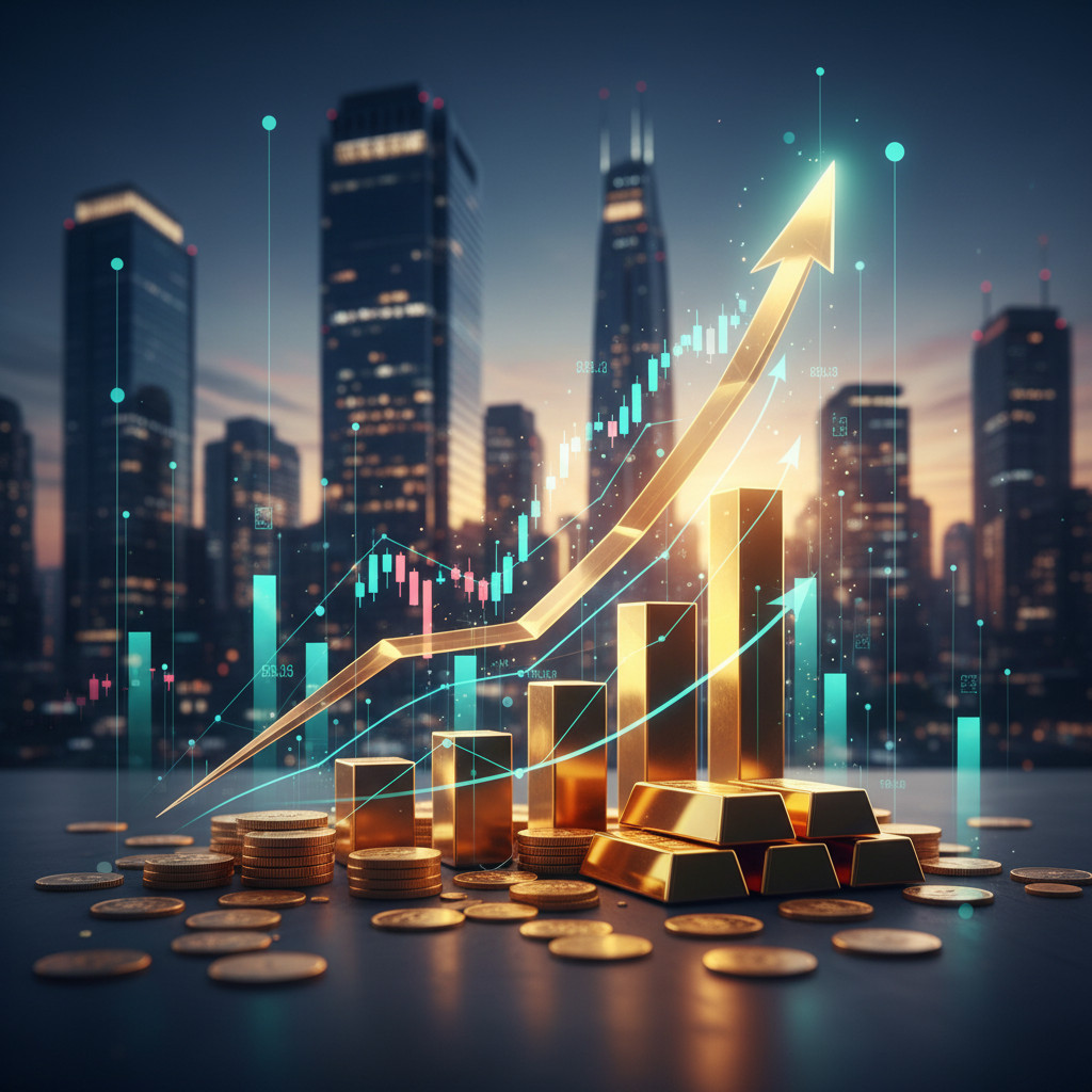 atr avatar 16515 1762666773