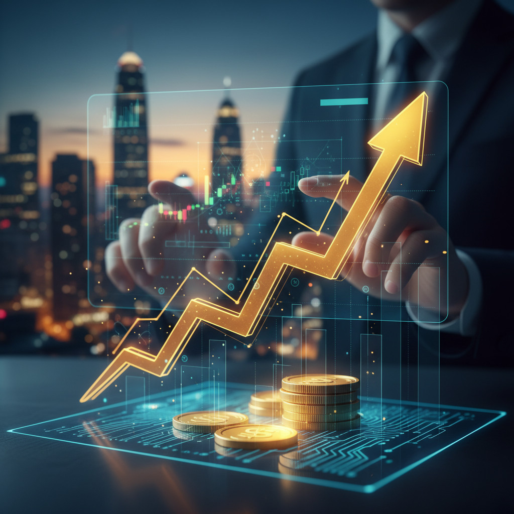 atr avatar 16517 1762666759