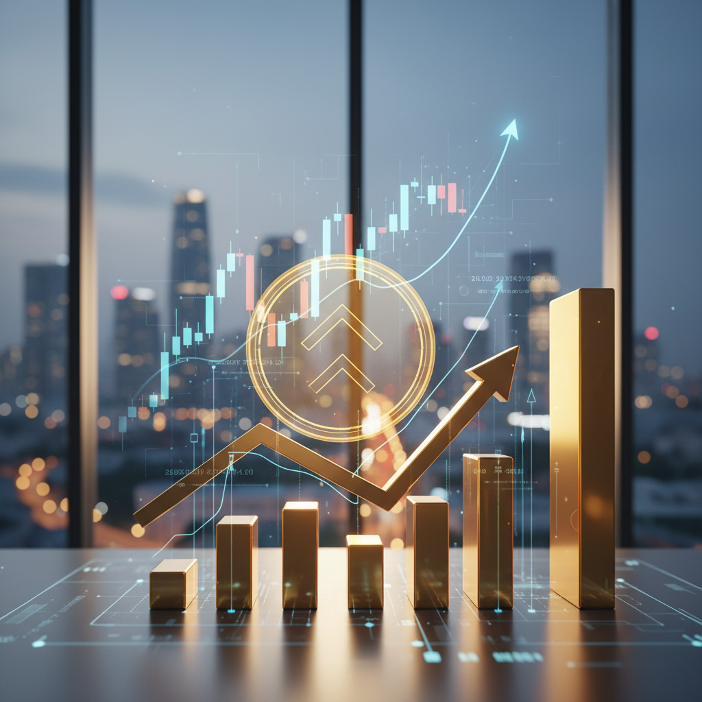 atr avatar 16519 1762666740