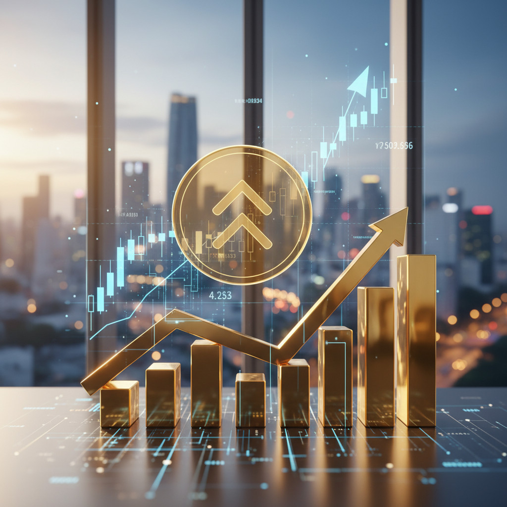 atr avatar 16523 1762006005