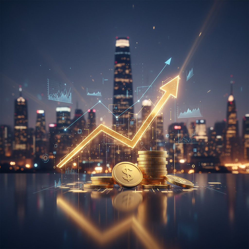 atr avatar 16525 1762005971