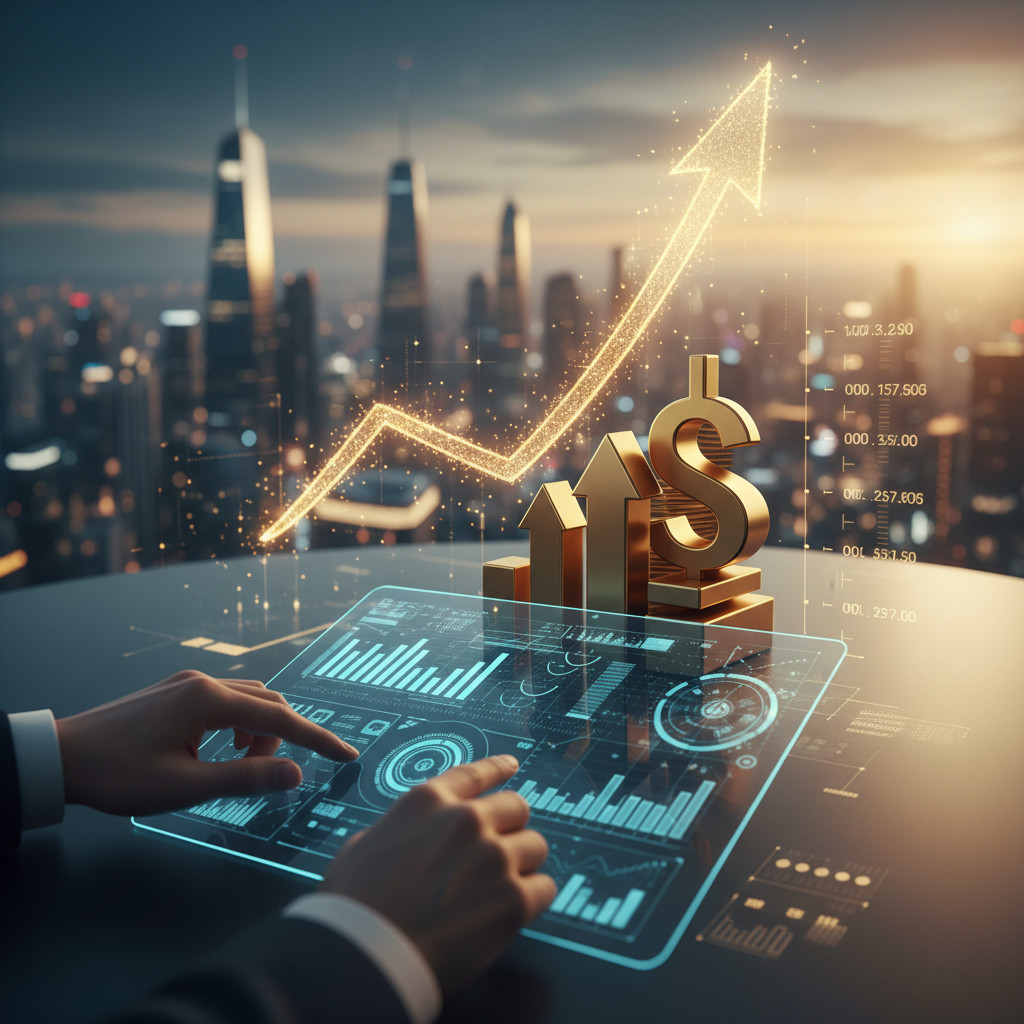 atr avatar 16529 1762005873