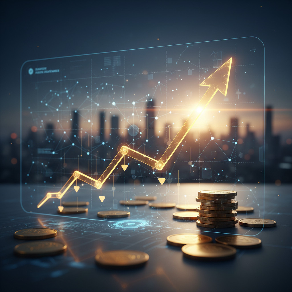 atr avatar 16531 1762005864