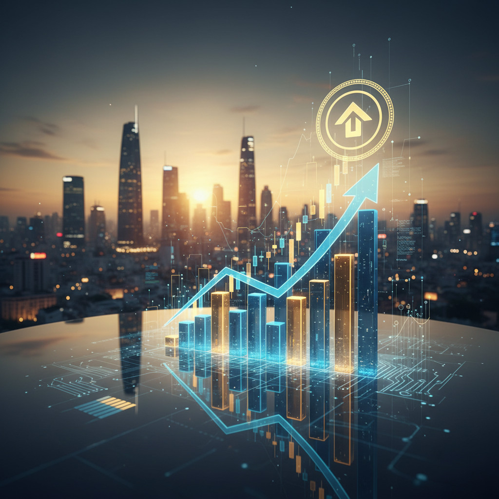 atr avatar 16133 1764837291