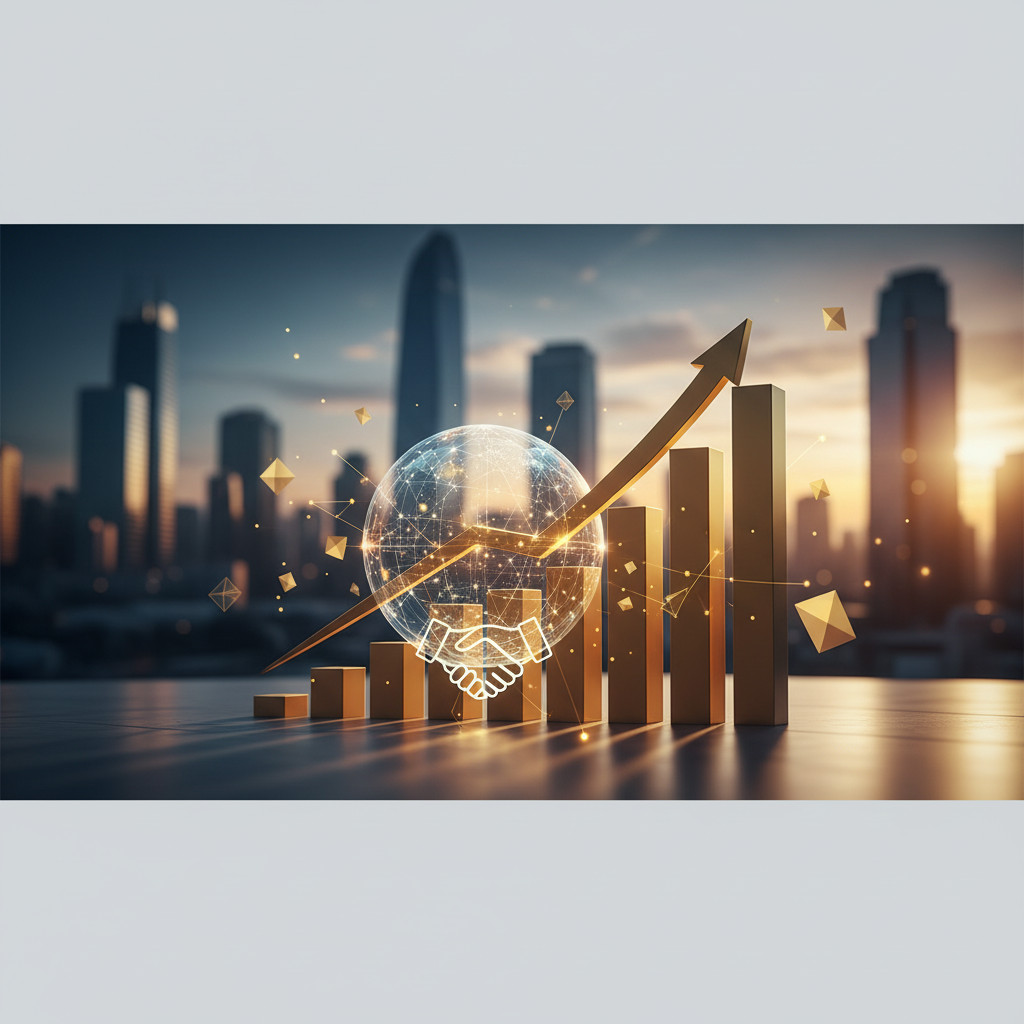 atr avatar 16135 1764837281