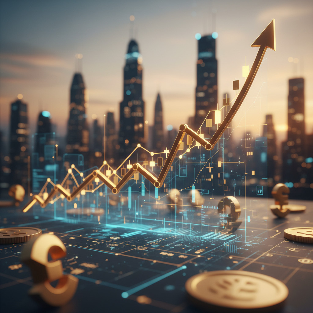 atr avatar 16141 1764837235