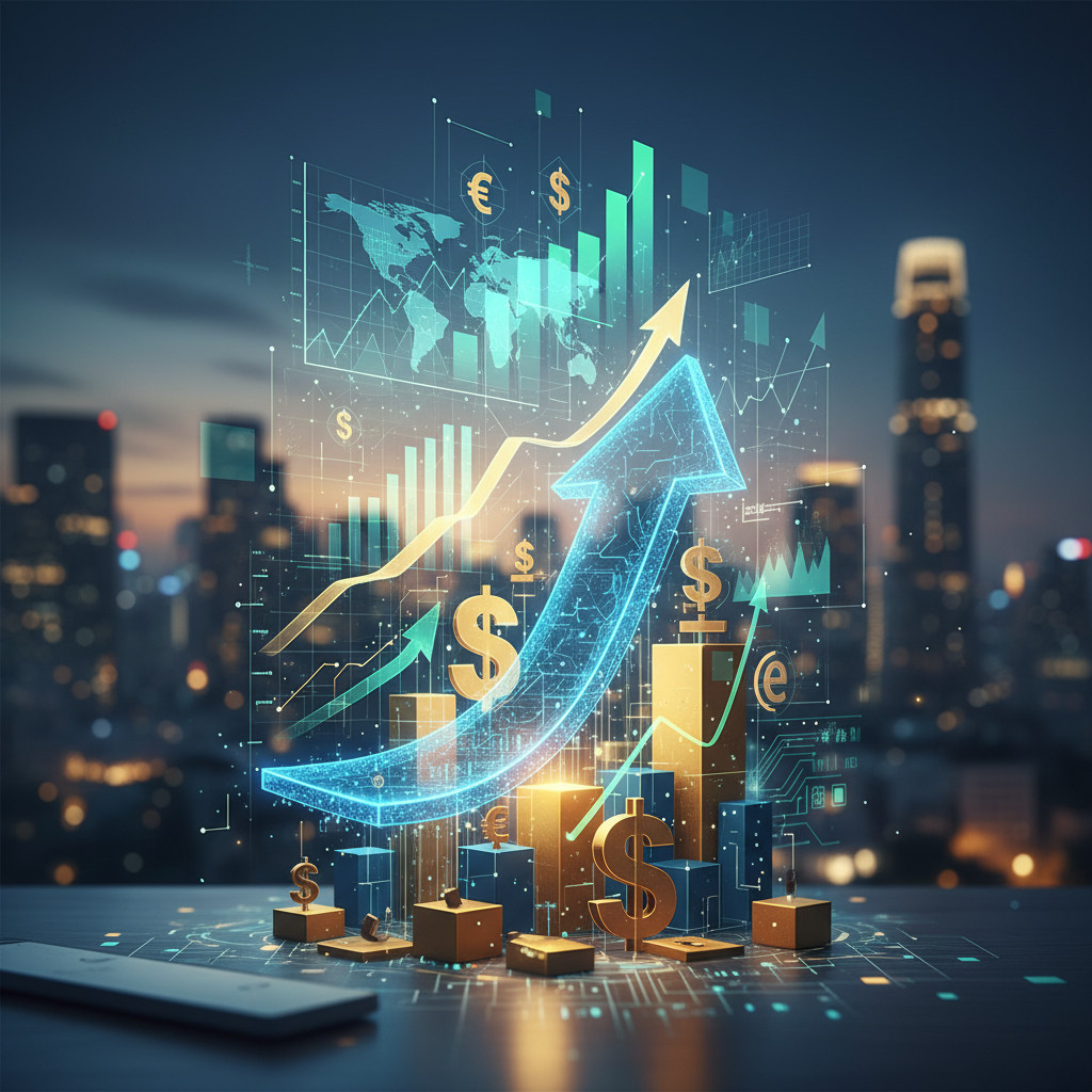 atr avatar 16145 1764837205