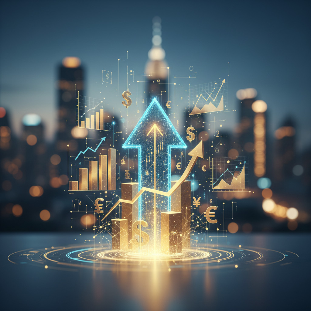 atr avatar 16149 1764837177