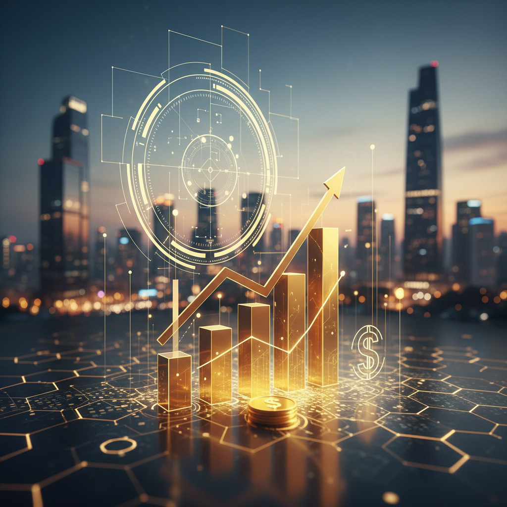 atr avatar 16151 1764837161