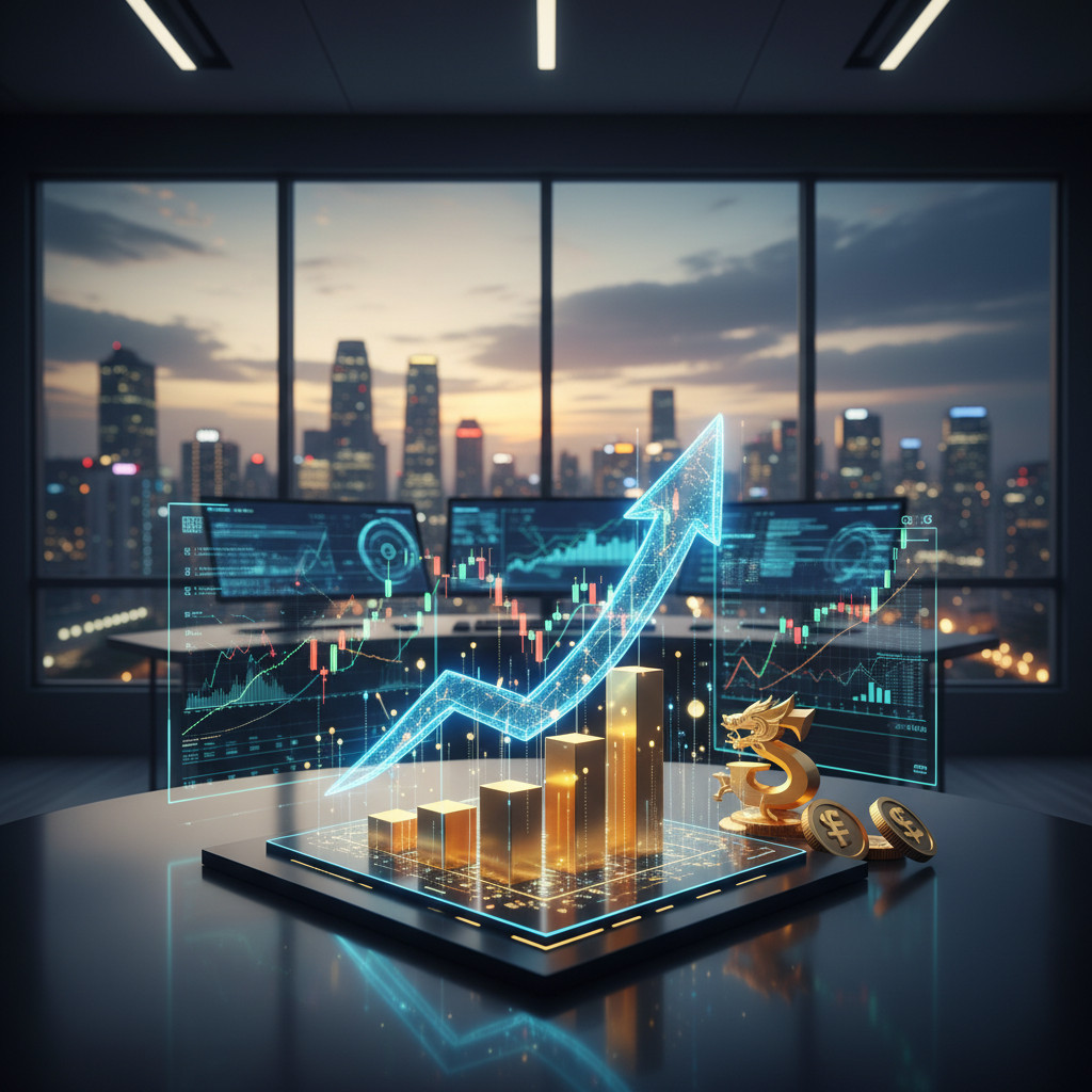 atr avatar 16153 1764737548