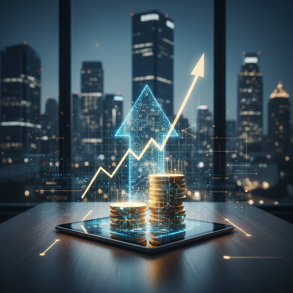 atr avatar 16155 1764737480