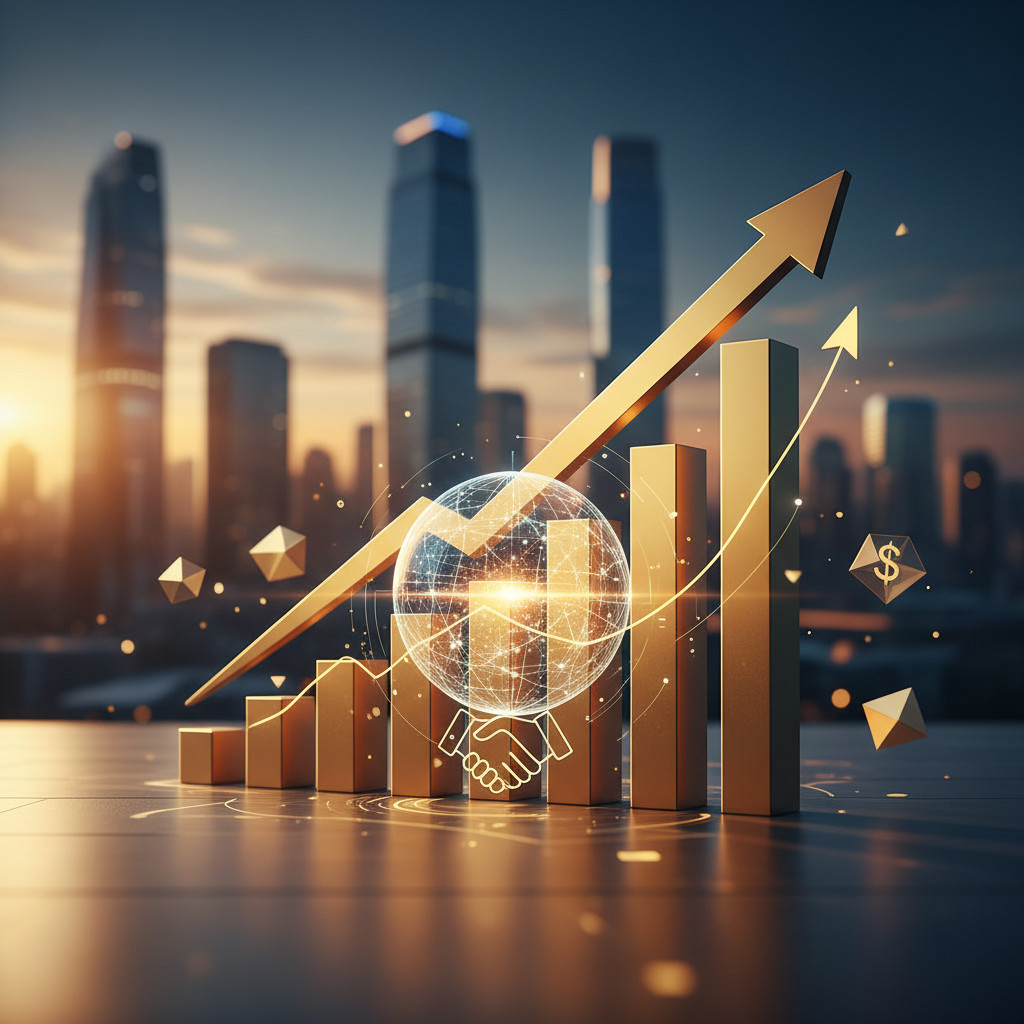 atr avatar 16157 1764737411