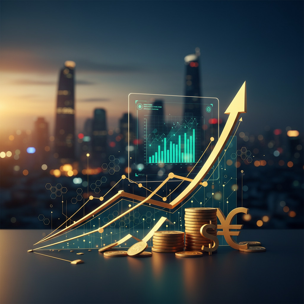 atr avatar 16159 1764737306