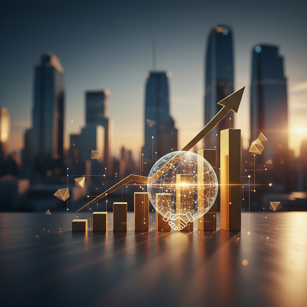 atr avatar 16161 1764737110