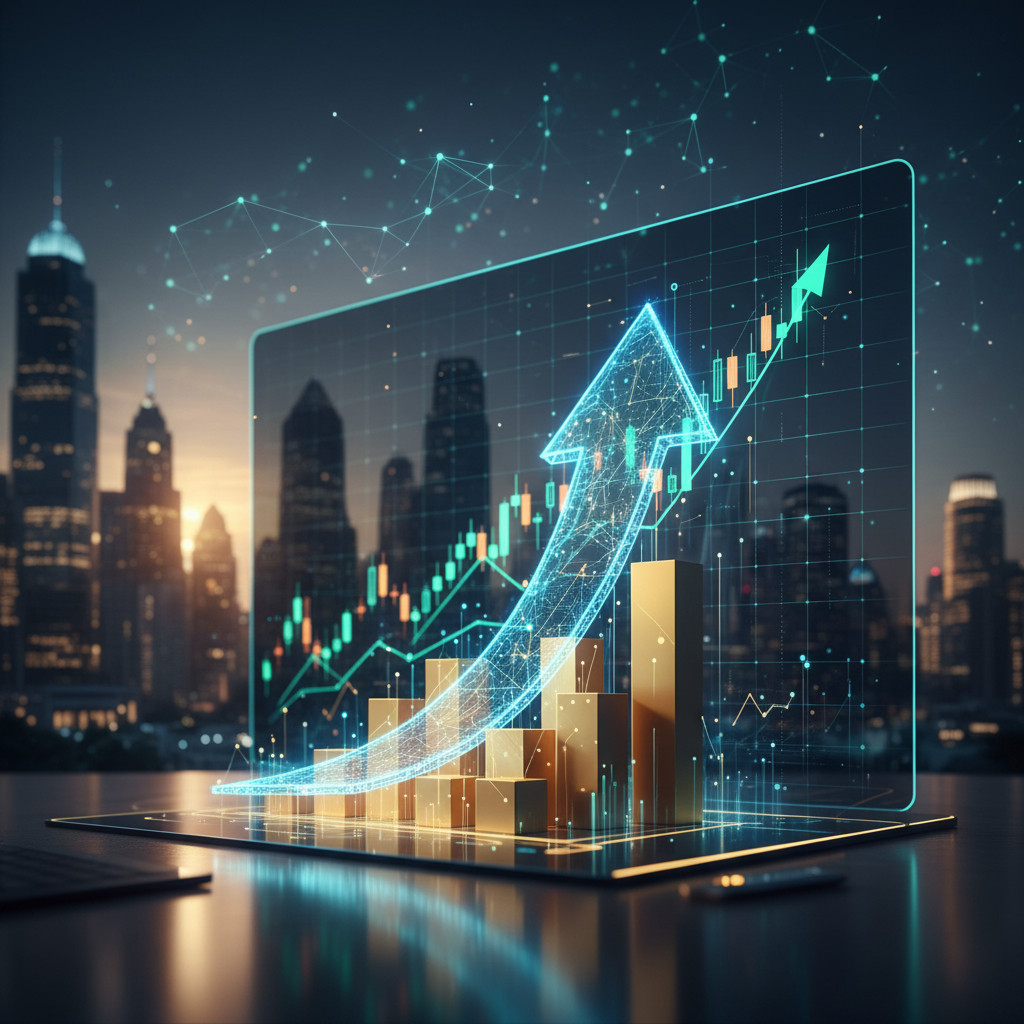 atr avatar 16163 1764736992