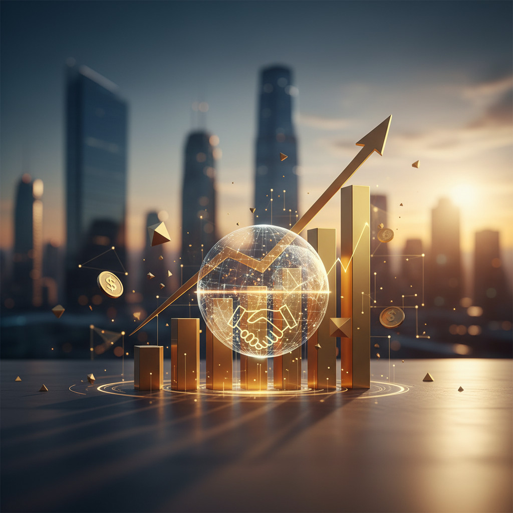 atr avatar 16165 1764736809