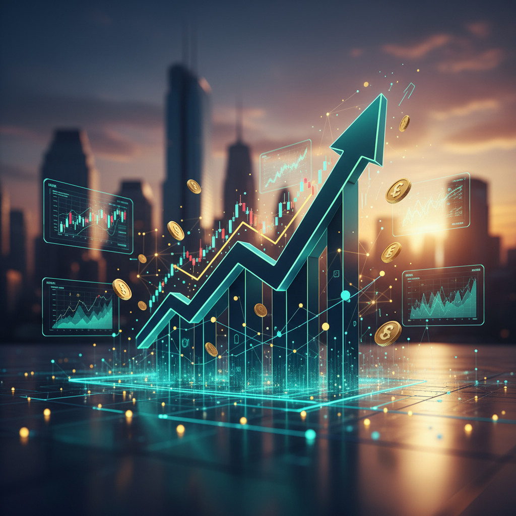 atr avatar 16167 1764736759