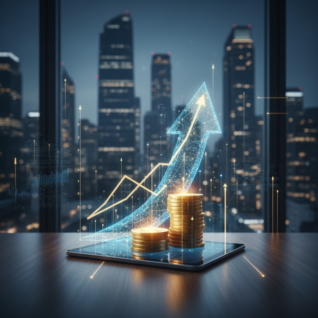 atr avatar 16169 1764736659