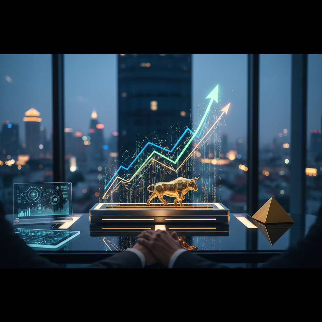 atr avatar 16171 1764736511