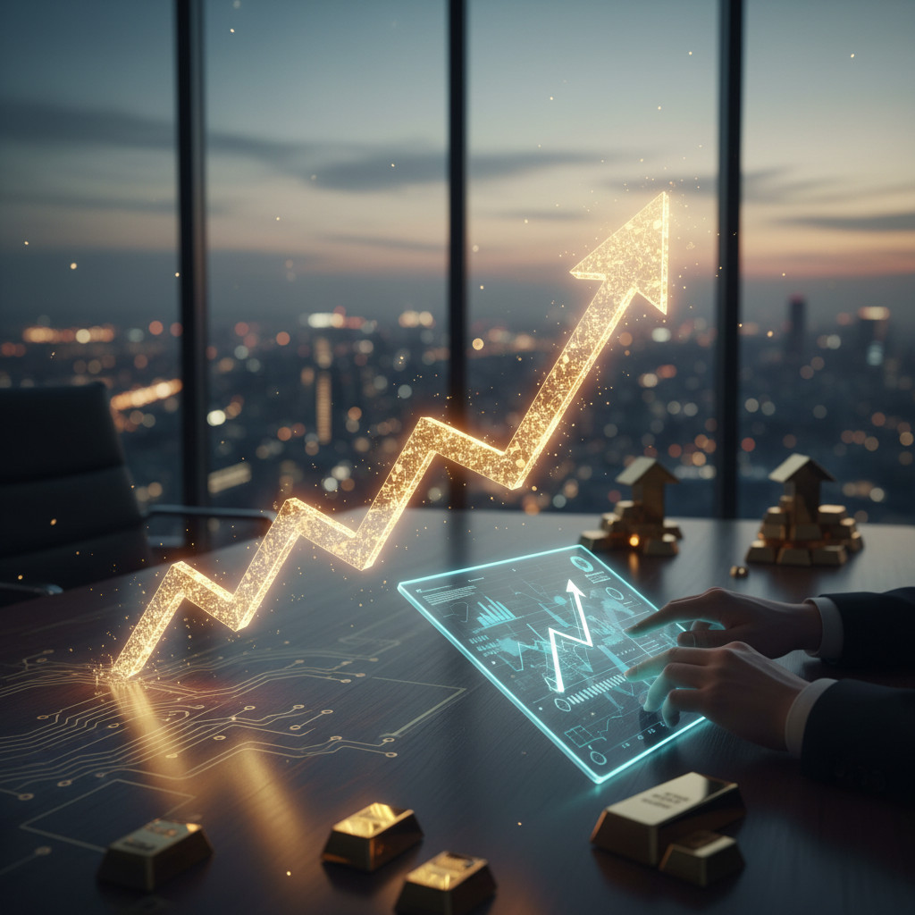 atr avatar 16175 1764738304