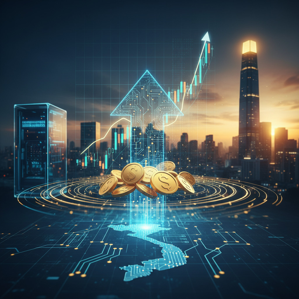 atr avatar 16177 1764738238