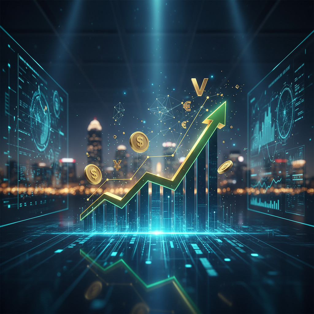 atr avatar 16179 1764738015