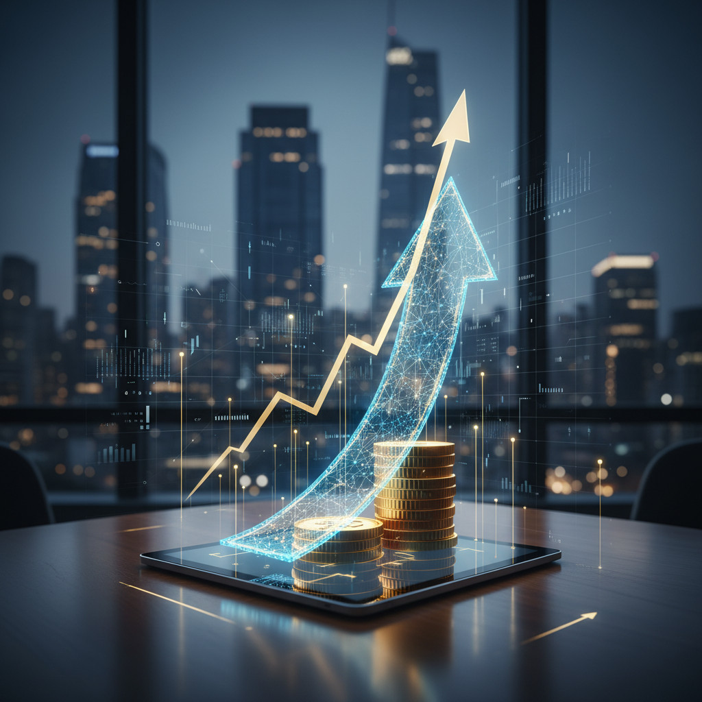 atr avatar 16183 1764737928