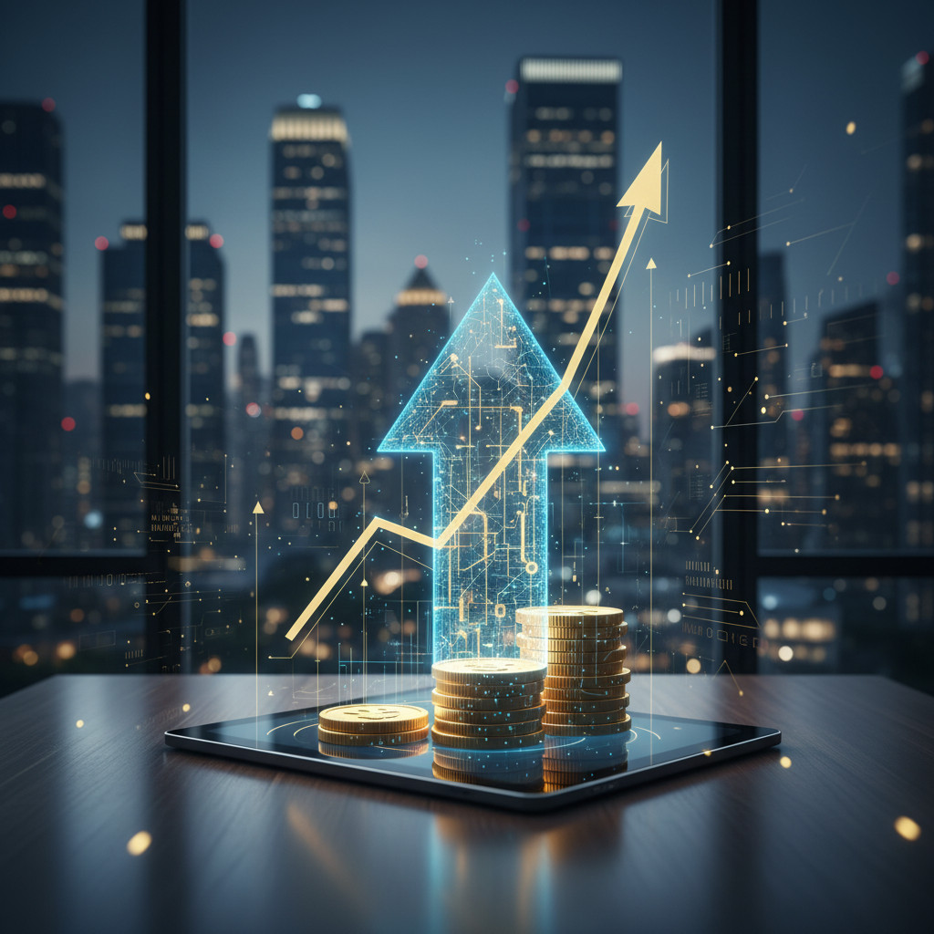 atr avatar 16185 1764737831