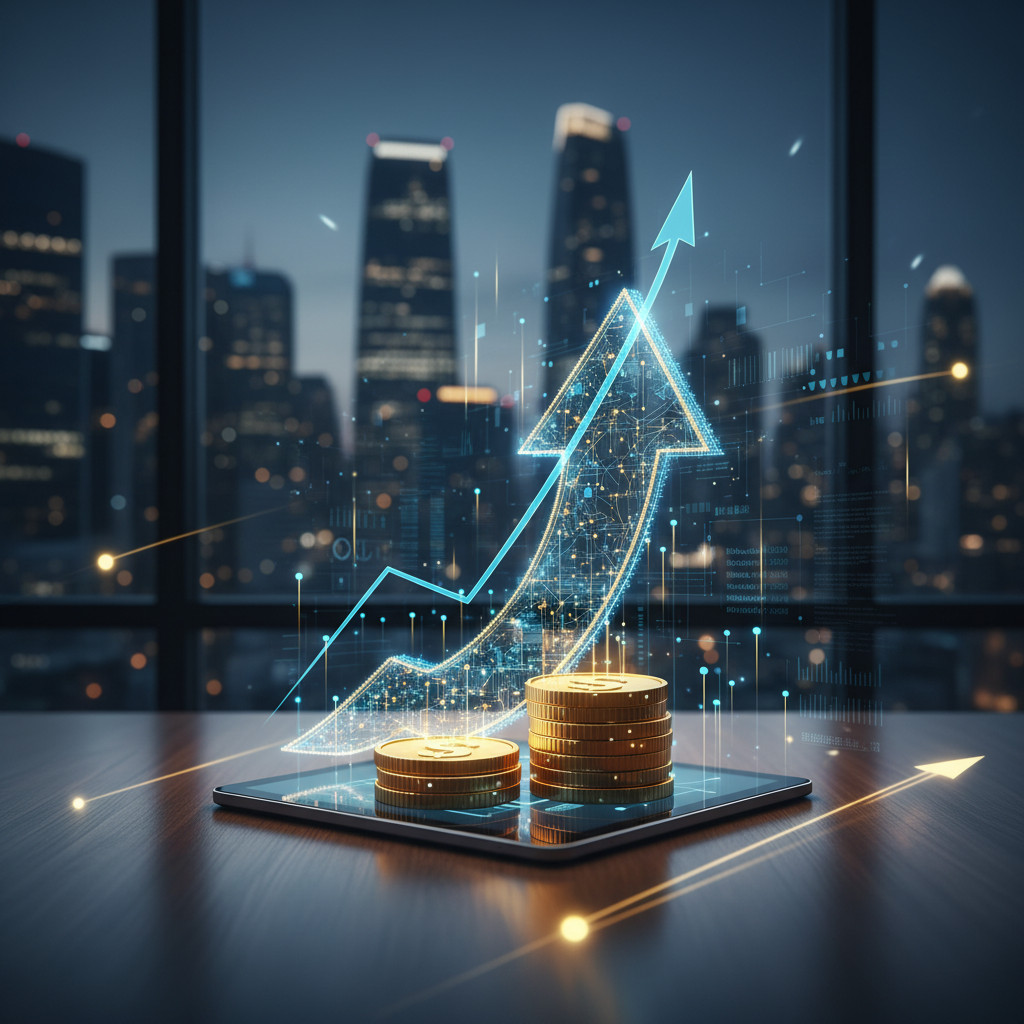 atr avatar 16187 1764737709