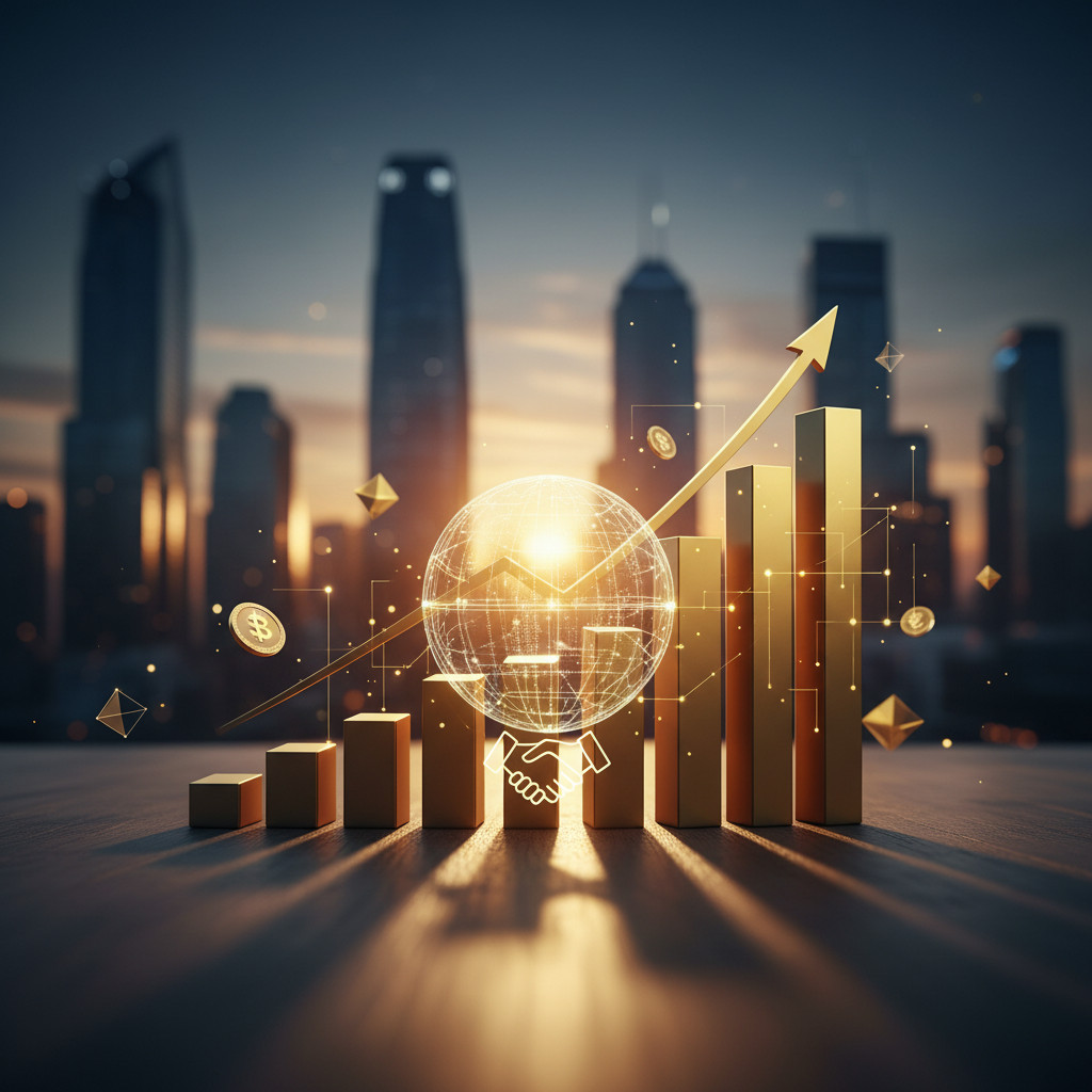 atr avatar 16189 1764737597